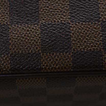 Louis Vuitton Damier Ebene Westminster PM 11 of 11