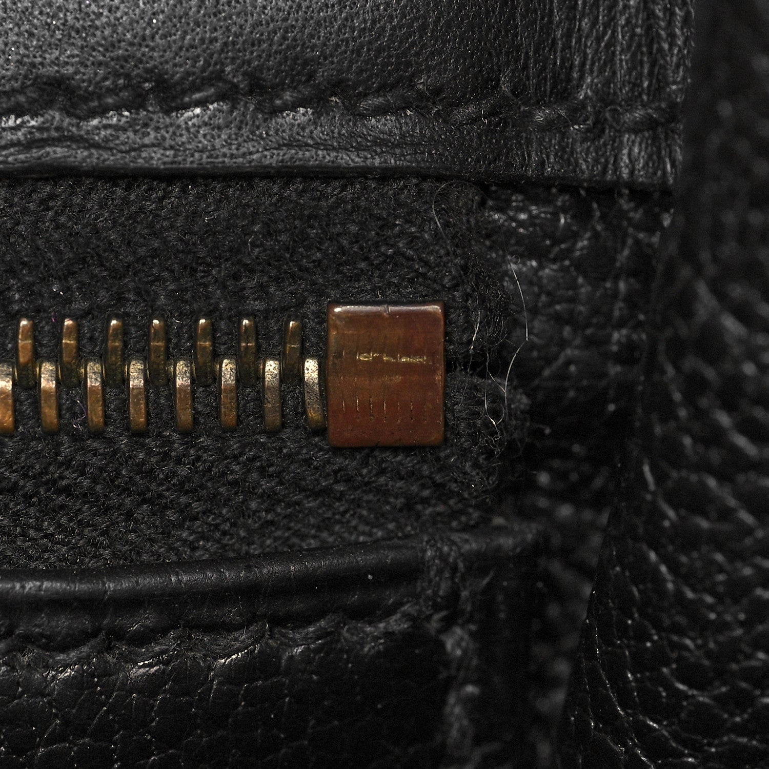 Hermes Box Kelly Retourne 32 Black 22 of 49