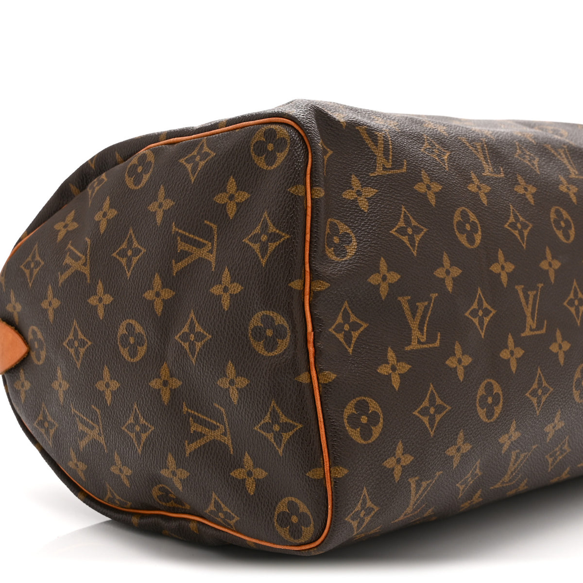 Monogram Speedy 35