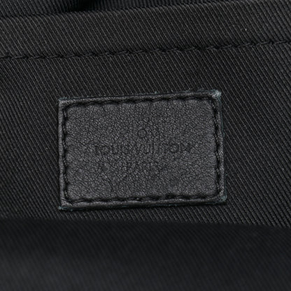 Louis Vuitton Monogram Palm Springs Backpack PM 6 of 10