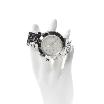 Burberry Stainless Steel 42mm Chronograph Quartz Watch BU2303 2 of 7