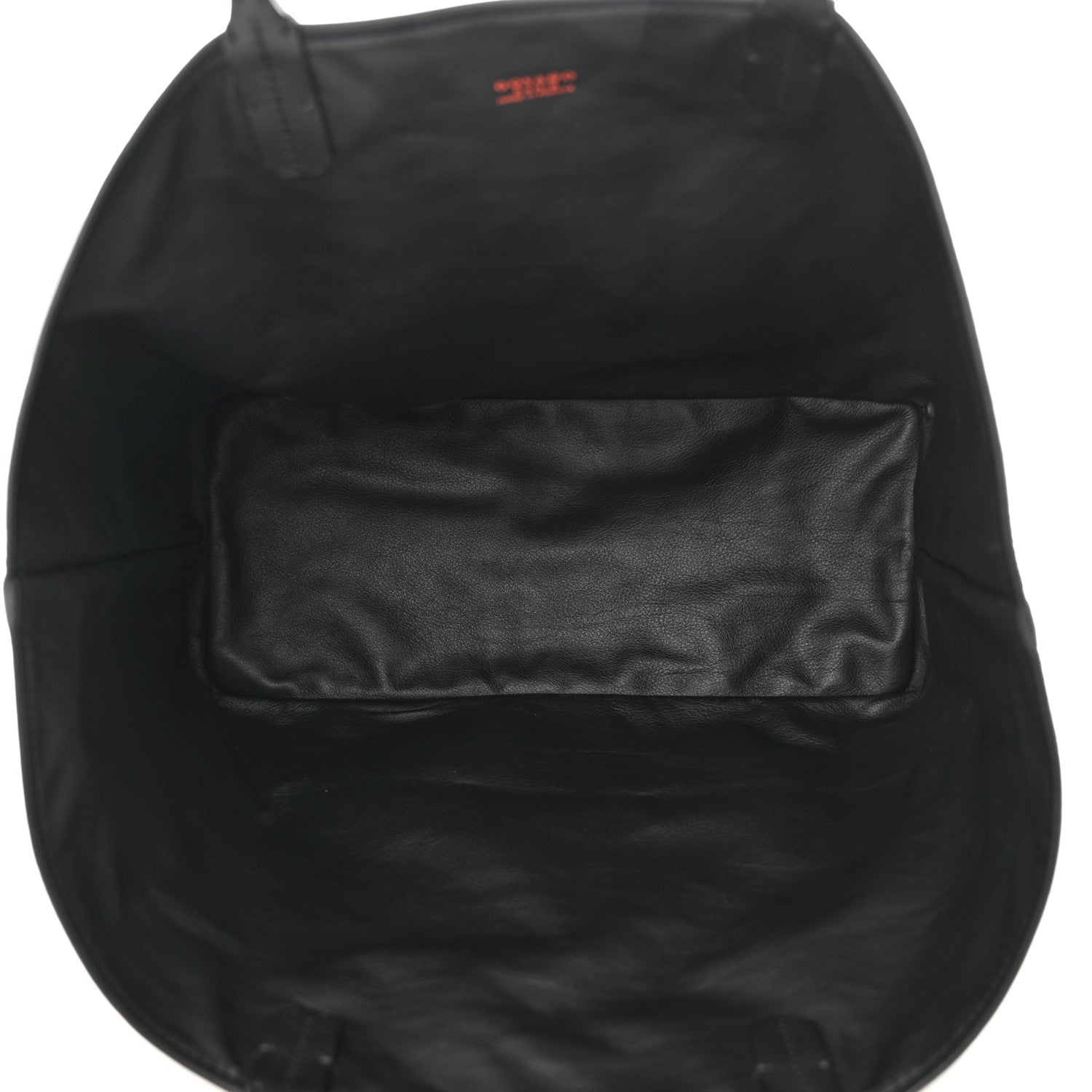 Goyard Goyardine Reversible Anjou PM Black 10 of 19