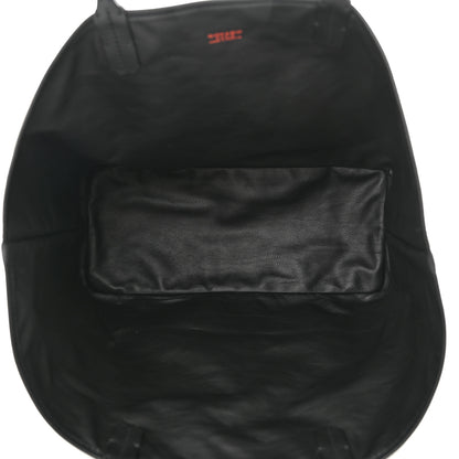 Goyard Goyardine Reversible Anjou PM Black 10 of 19