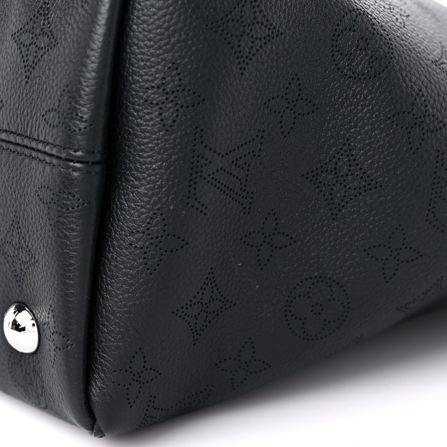 Mahina Hina MM Black