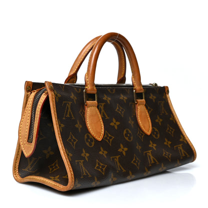 Louis Vuitton Monogram Popincourt 2 of 10