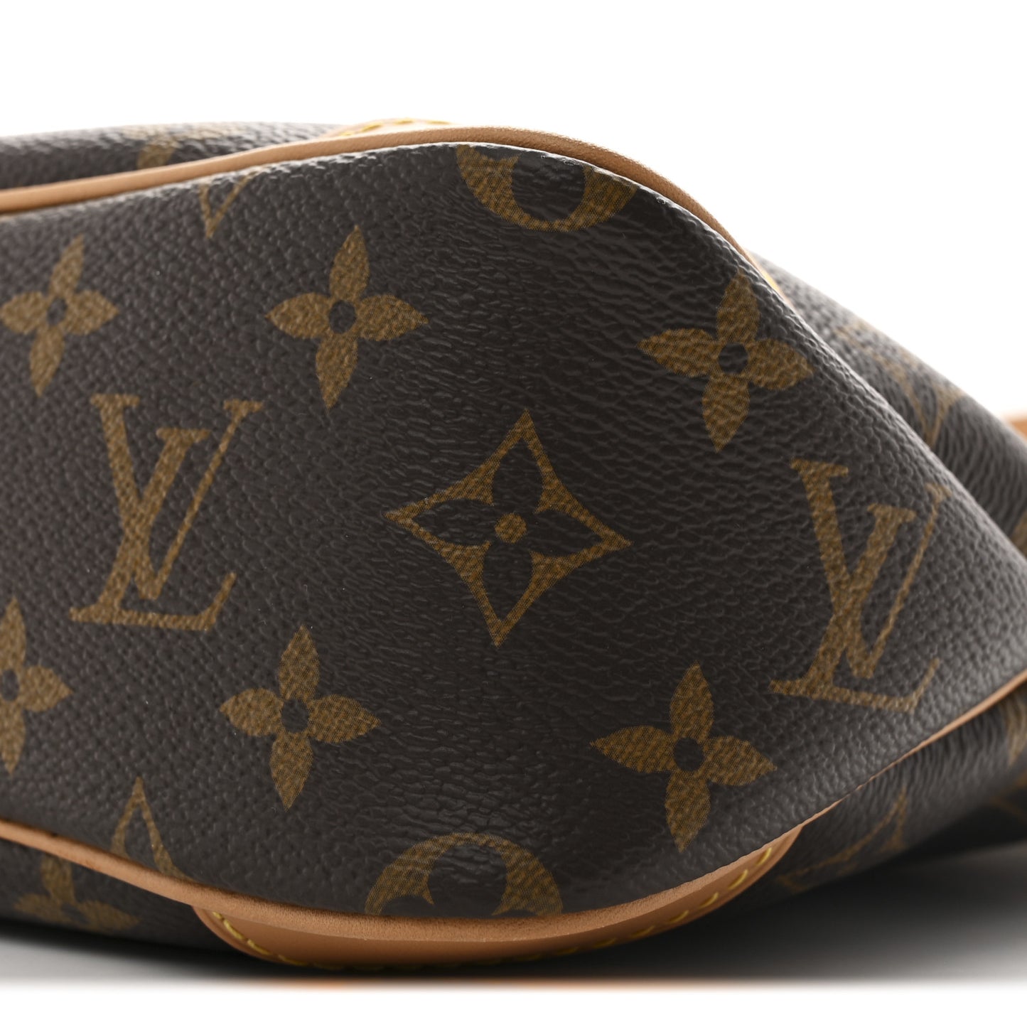 Monogram Odeon PM Natural