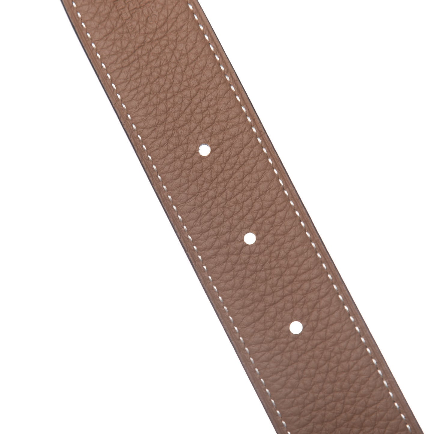 Swift Togo 32mm H Belt 90 Black Gold