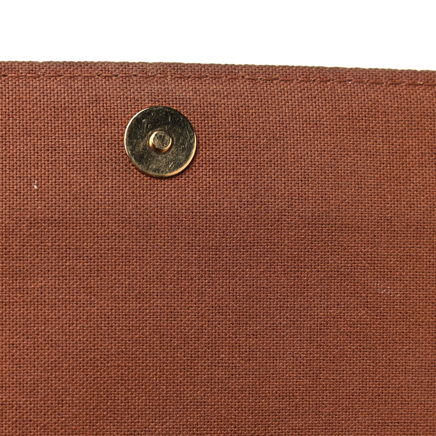 Monogram Mini Looping