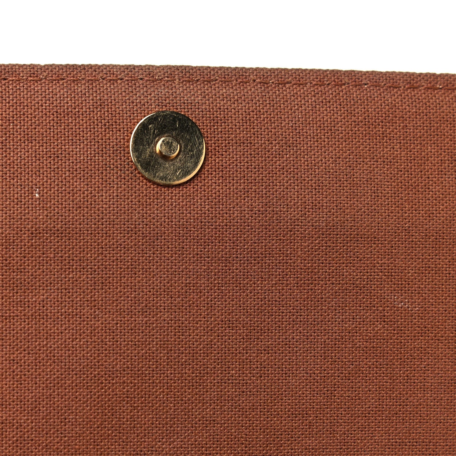 Louis Vuitton Monogram Mini Looping 13 of 16