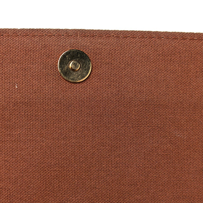 Louis Vuitton Monogram Mini Looping 13 of 16