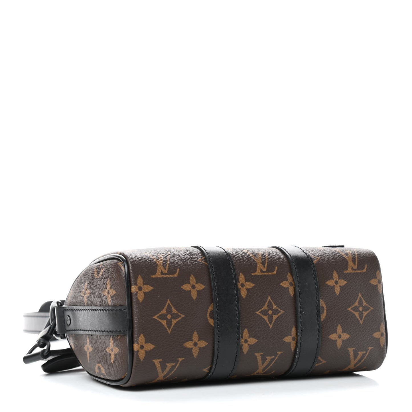 Monogram Keepall XS