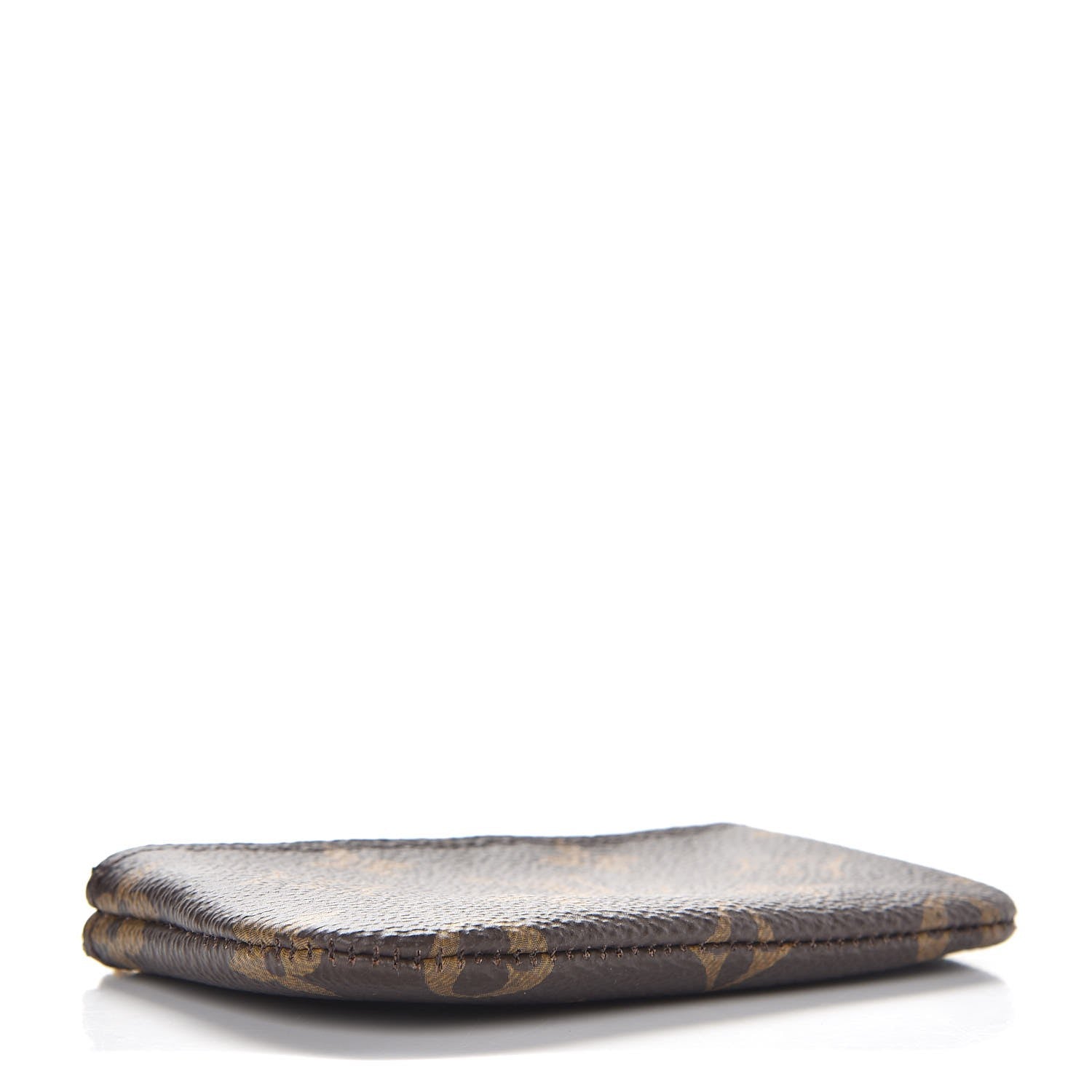 Louis Vuitton Monogram Key Pouch 4 of 7