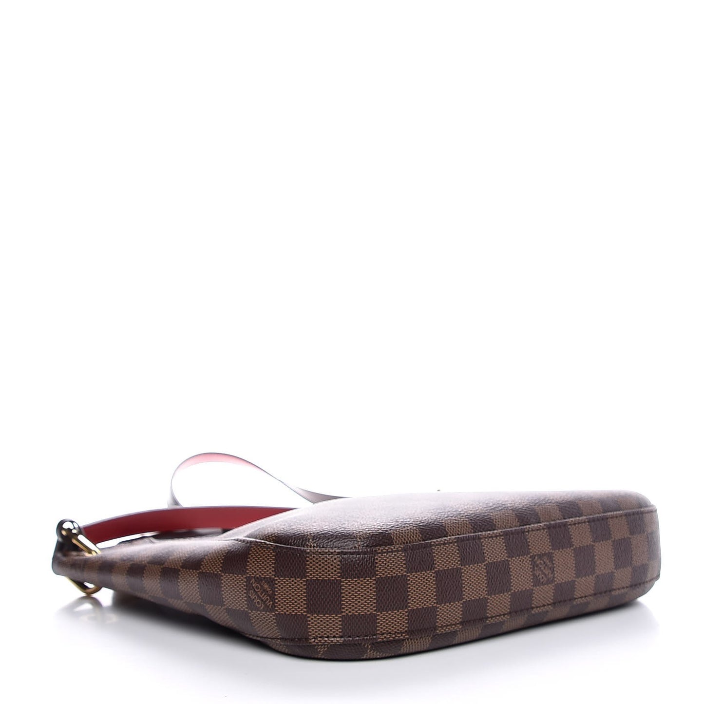 Damier Ebene South Bank Besace