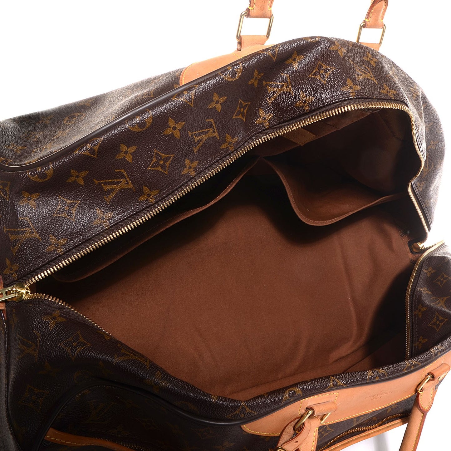 Monogram Eole 60