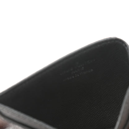 Louis Vuitton Damier Graphite Neo Porte-Cartes Card Holder 5 of 7
