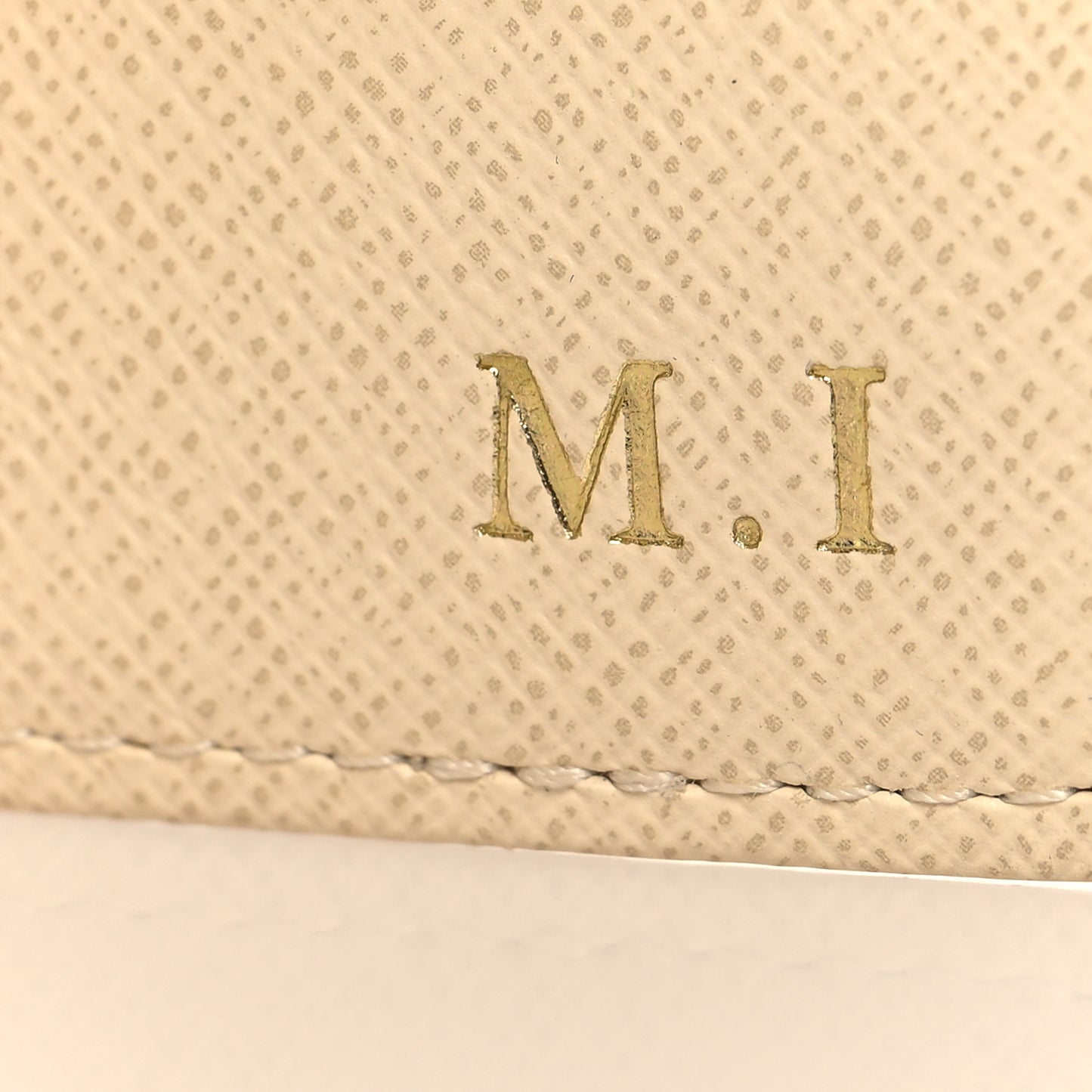 Damier Azur Small Ring Agenda Cover