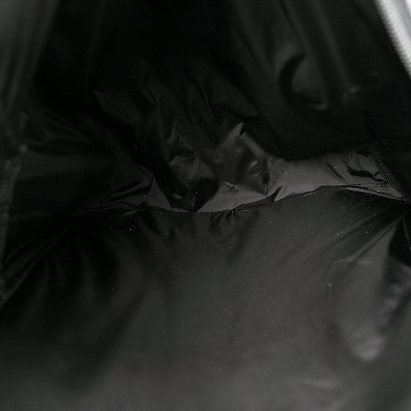 Oblique Diortravel Backpack Blue