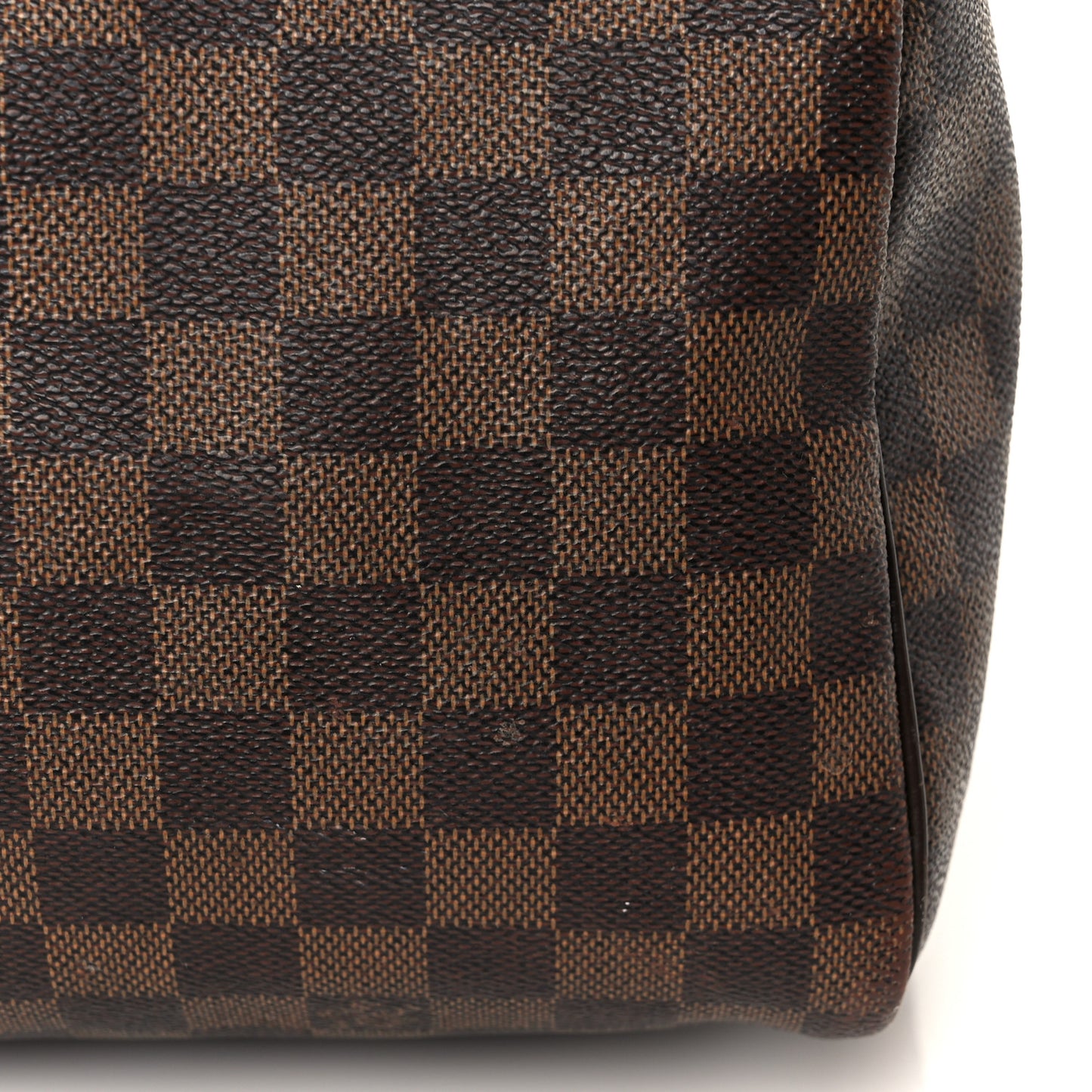 Damier Ebene Speedy 30