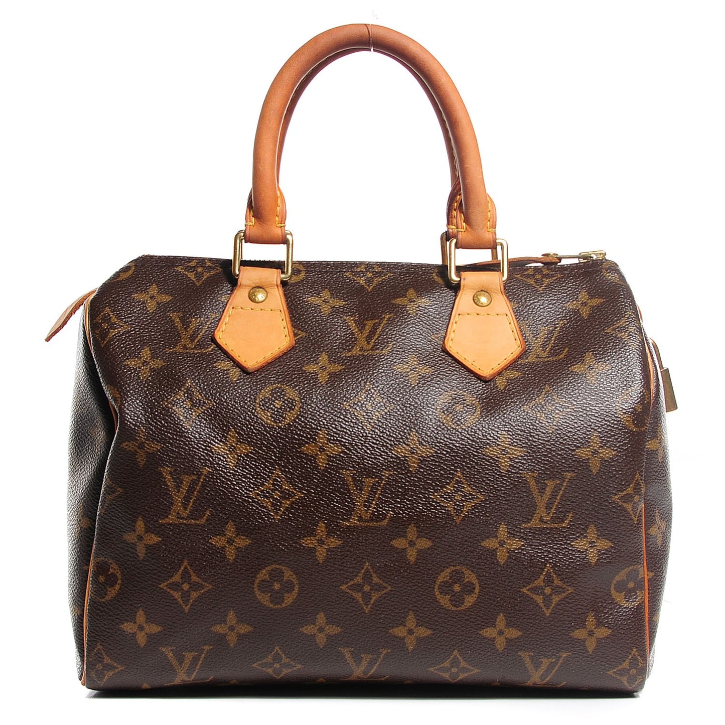 Monogram Speedy 25