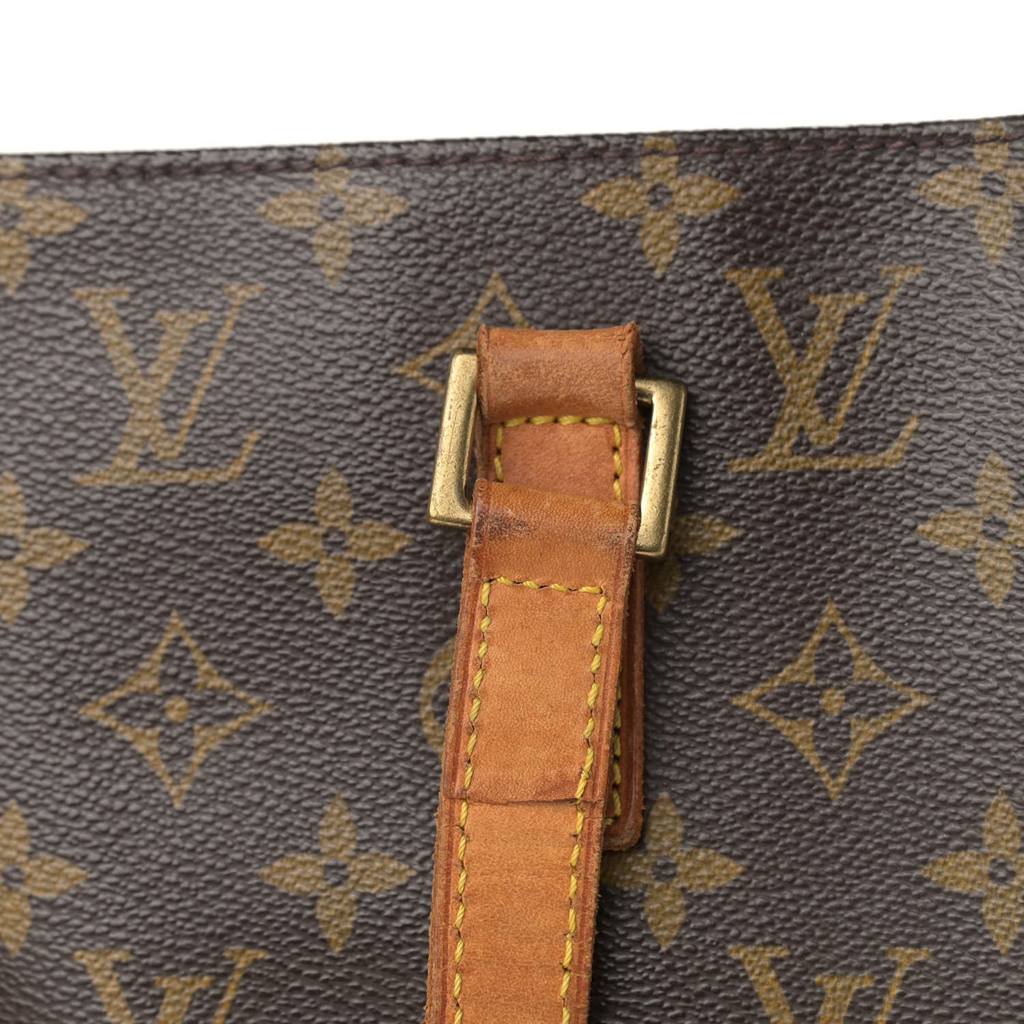Monogram Luco