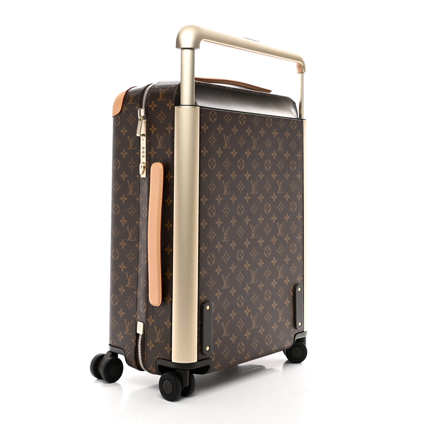 Monogram Horizon 55