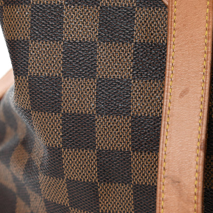 Louis Vuitton Damier Ebene Centenaire Chelsea 12 of 14