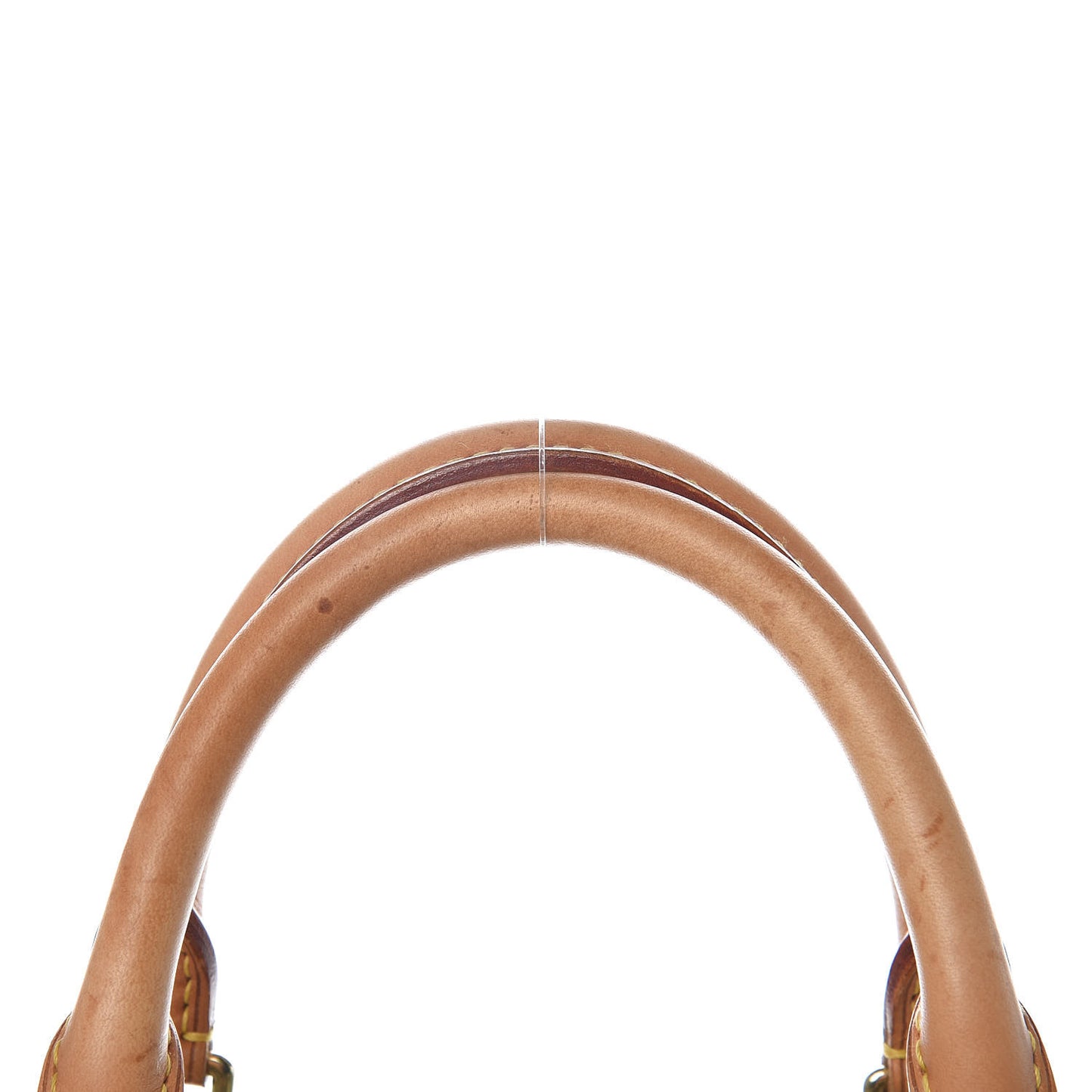 Monogramouflage Speedy 35
