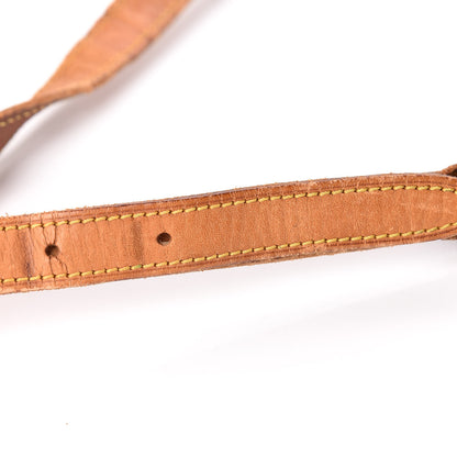 Louis Vuitton Monogram Chantilly GM 8 of 19