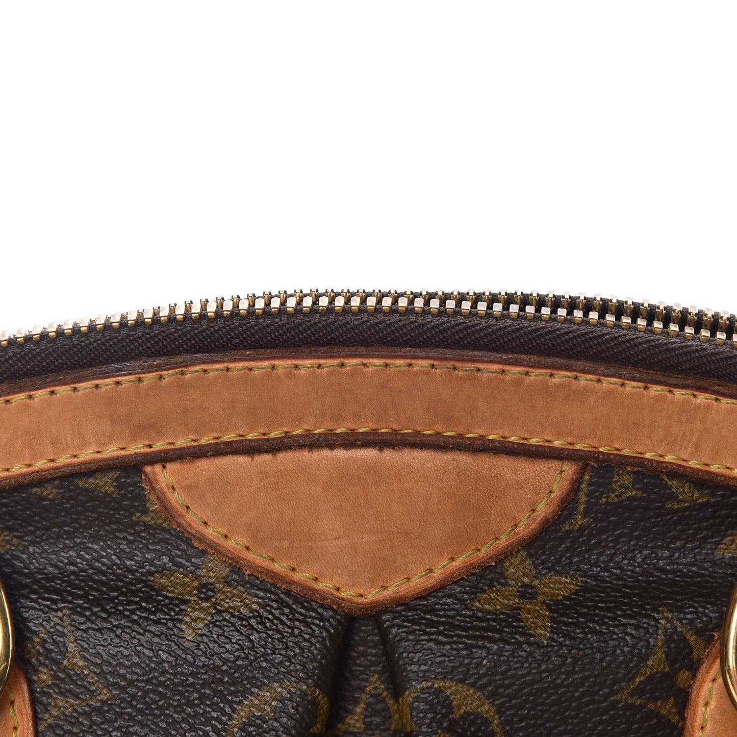 Monogram Tivoli PM