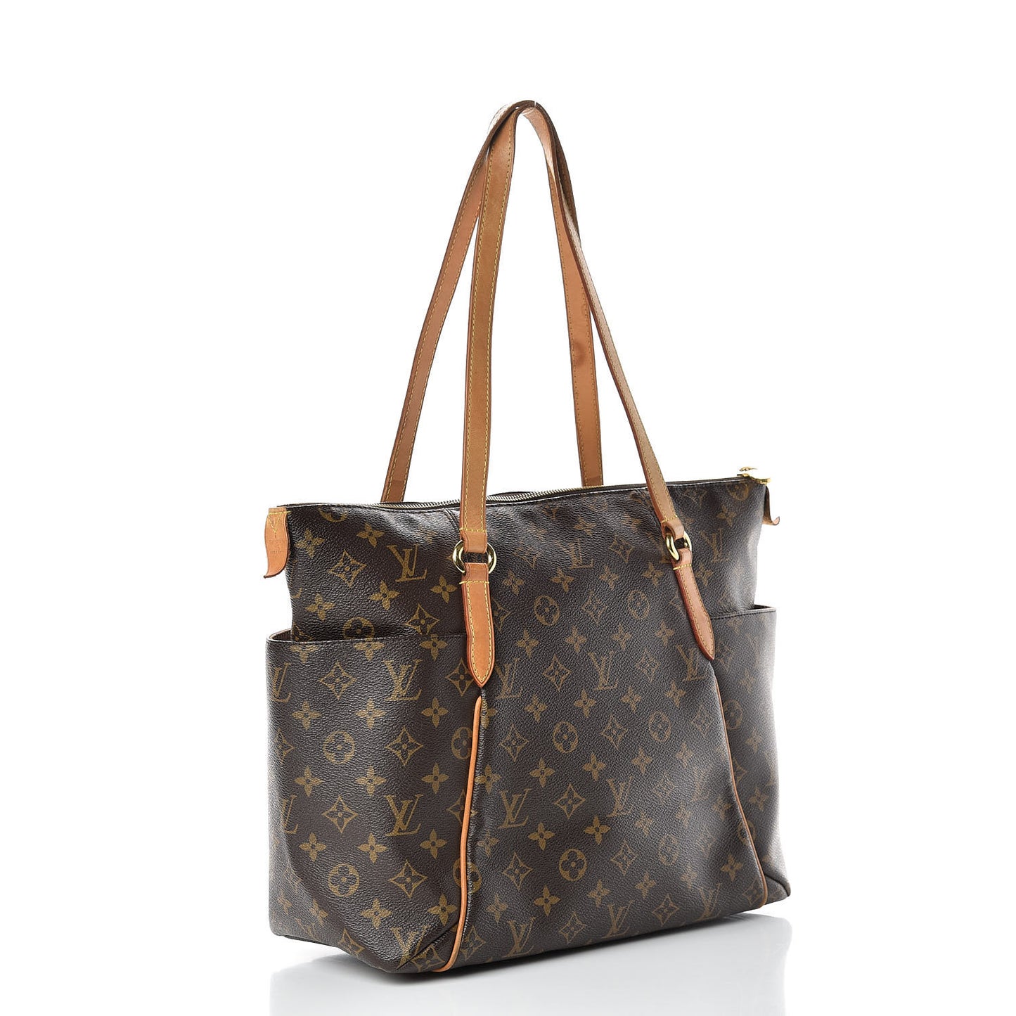 Monogram Totally MM