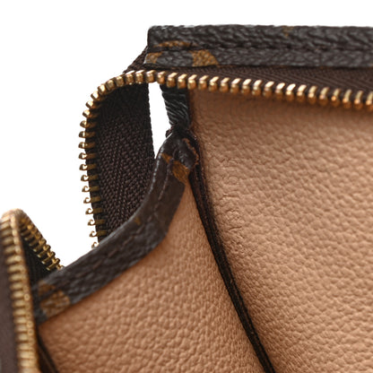 Louis Vuitton Monogram Toiletry Pouch 26 8 of 10