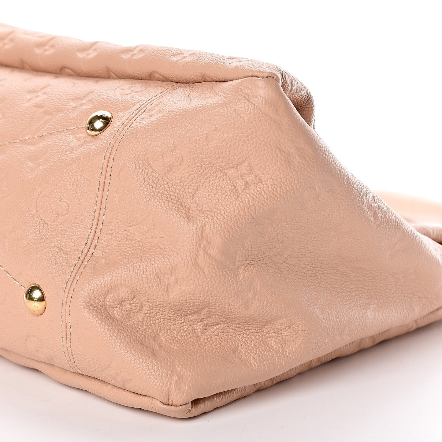 Empreinte Artsy MM Beige Rose