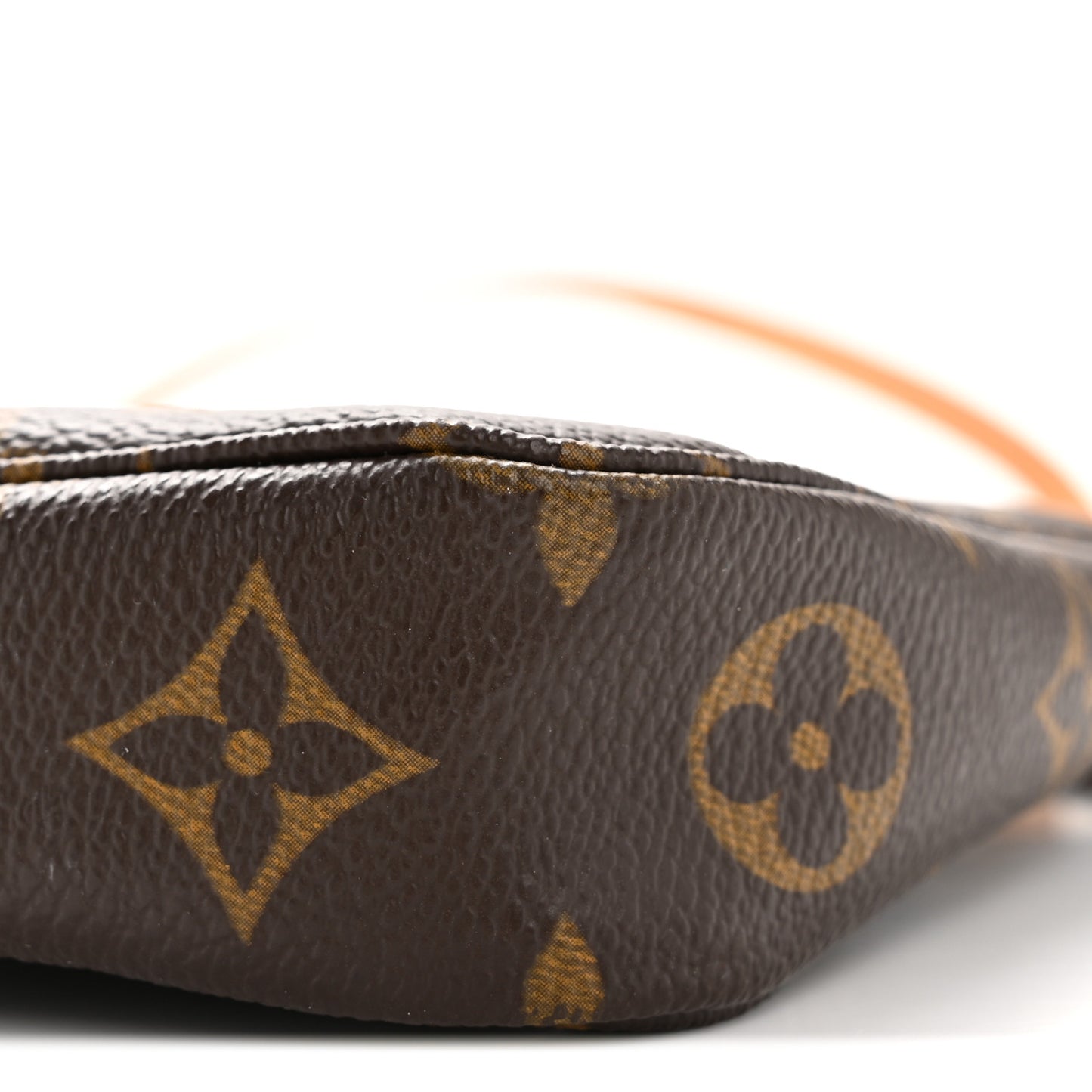 Monogram Pochette Accessories