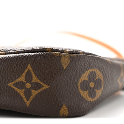 Louis Vuitton Monogram Pochette Accessories 10 of 12