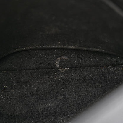 Louis Vuitton Empreinte Junot Black 8 of 12