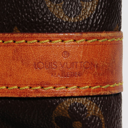 Louis Vuitton Monogram Petit Noe 6 of 7