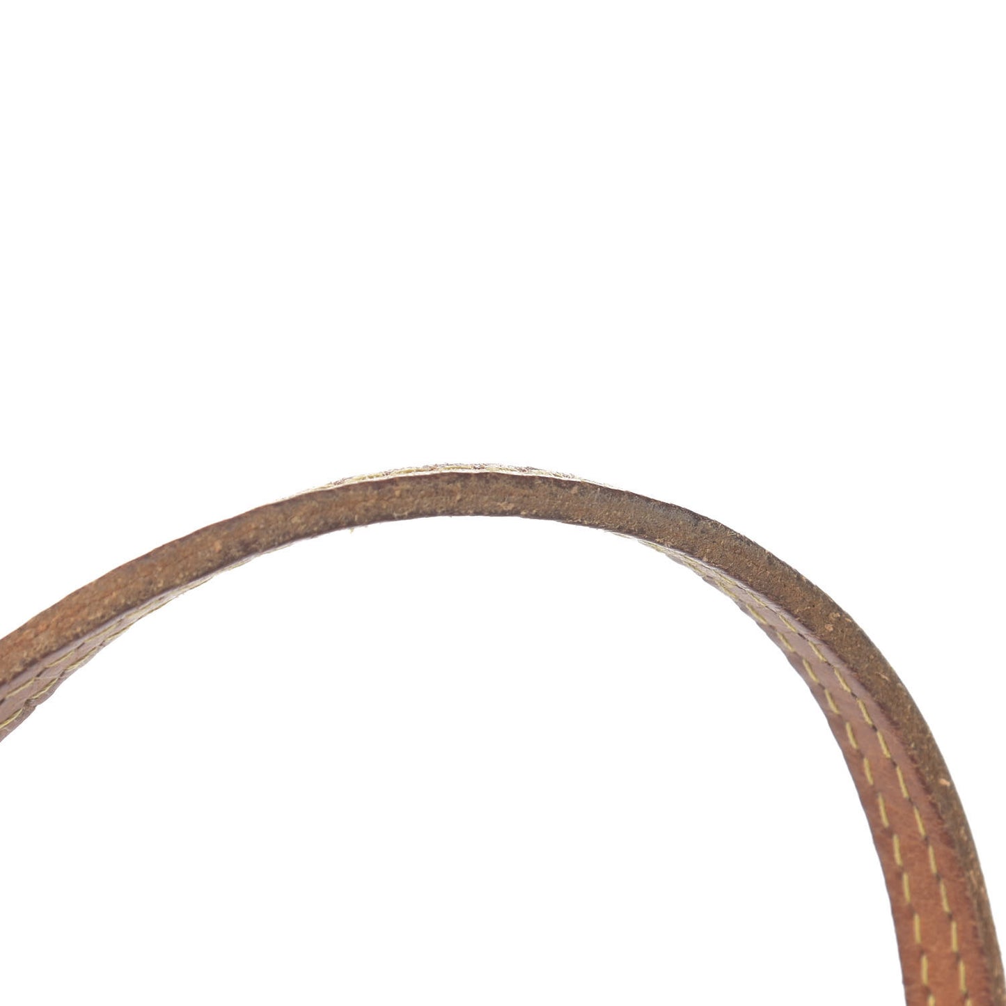 Monogram Neverfull MM