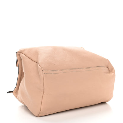 Givenchy Sugar Goatskin Small Pandora Powder 4 of 14