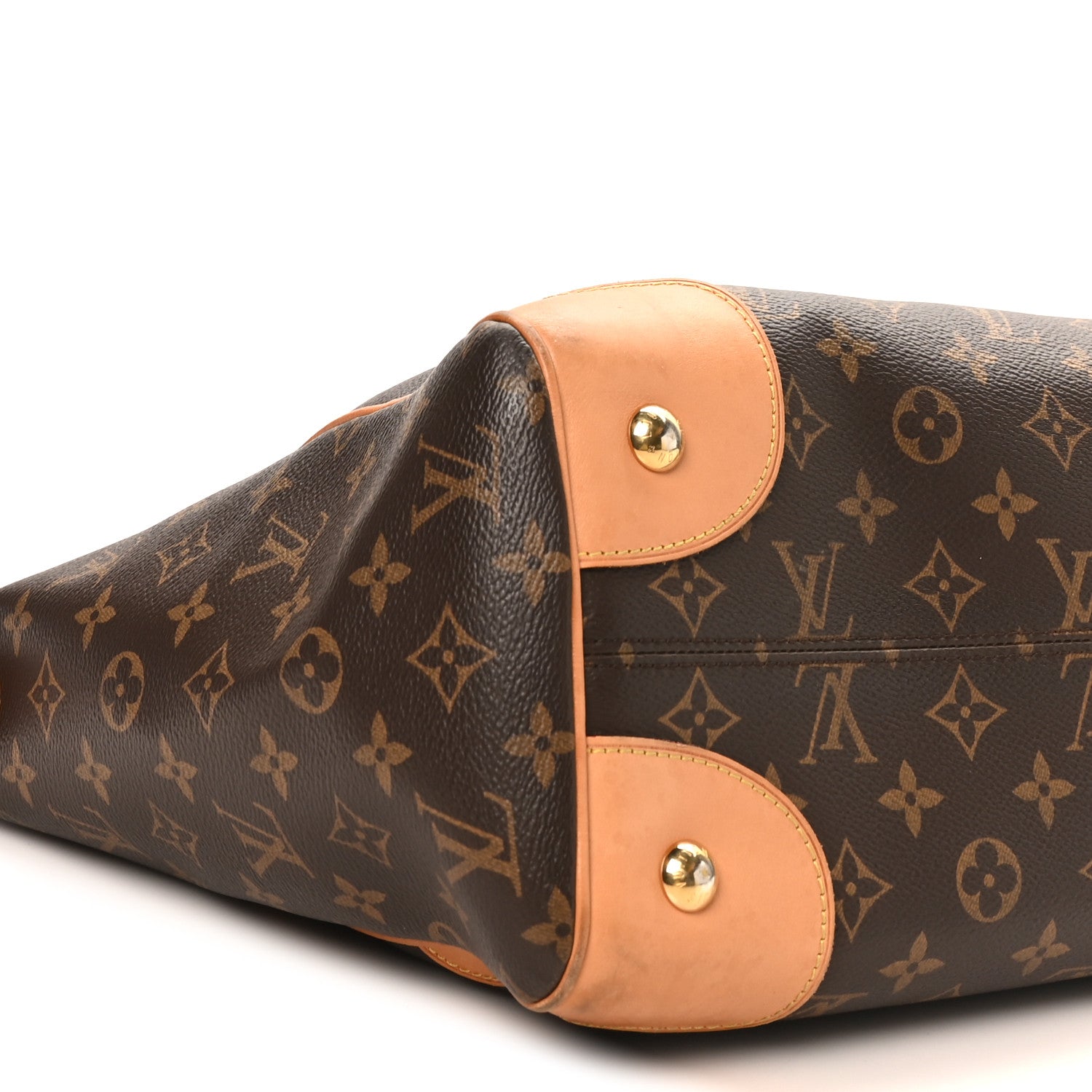 Louis Vuitton Monogram Estrela NM 8 of 9