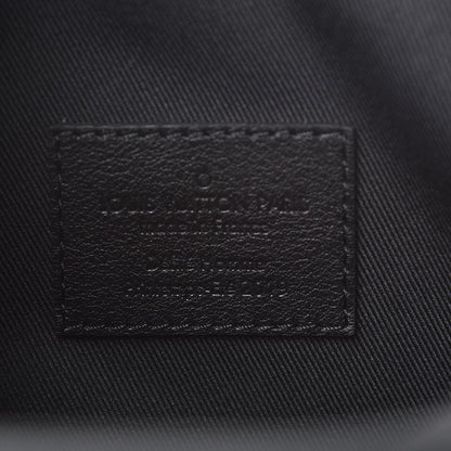 Louis Vuitton Monogram Solar Ray Soft Trunk 7 of 11
