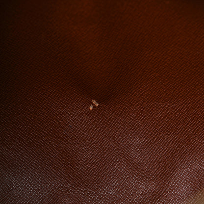 Louis Vuitton Monogram Papillon 30 with Companion 10 of 13