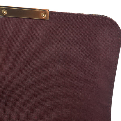 Louis Vuitton Monogram Favorite MM 8 of 10