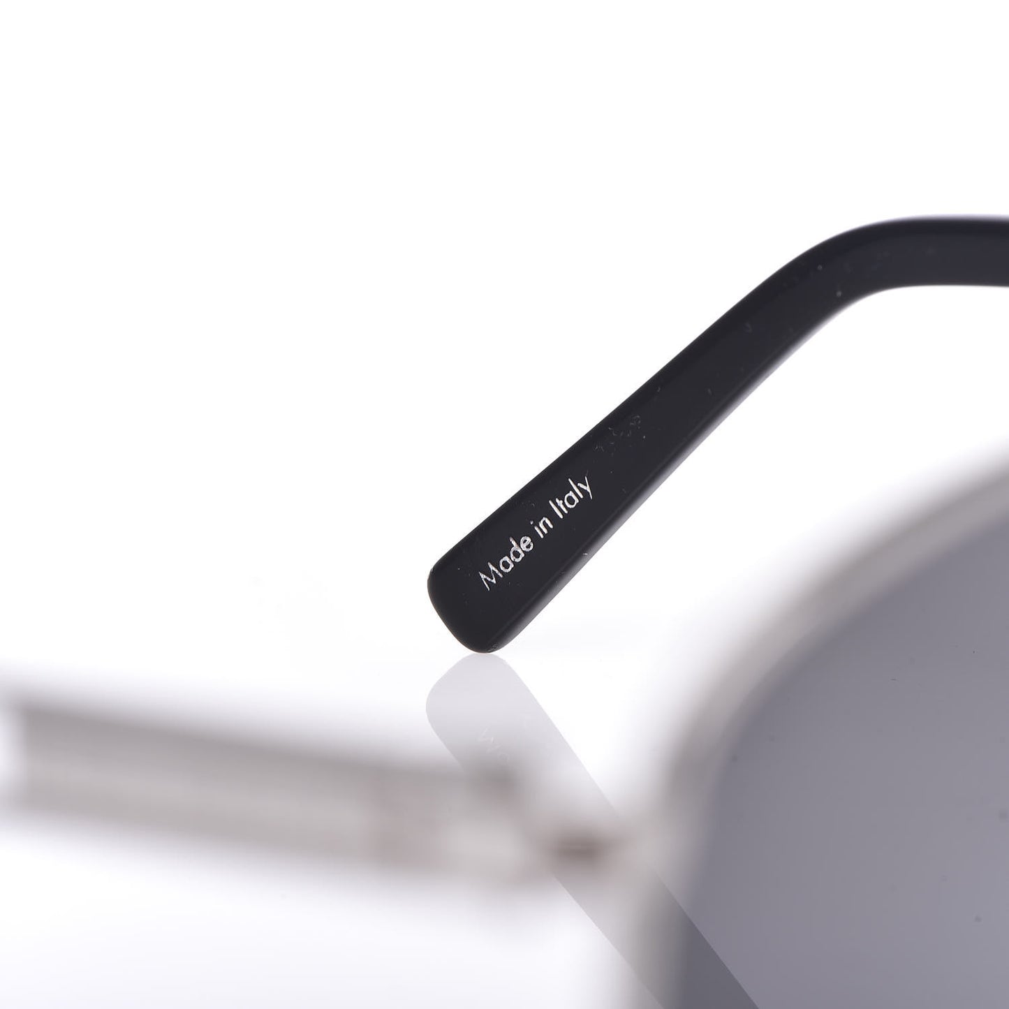 Tonca Sunglasses Z2315U Silver