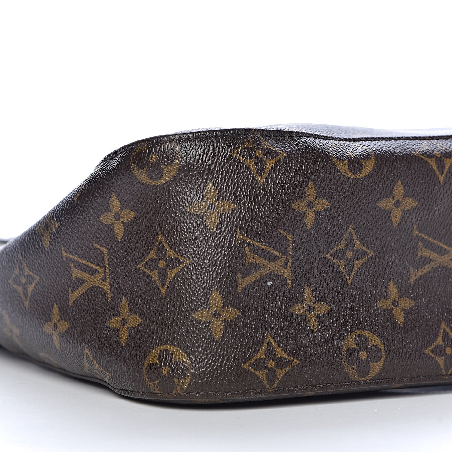 Monogram Looping MM