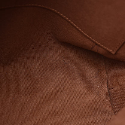 Louis Vuitton Monogram Totally PM 14 of 14