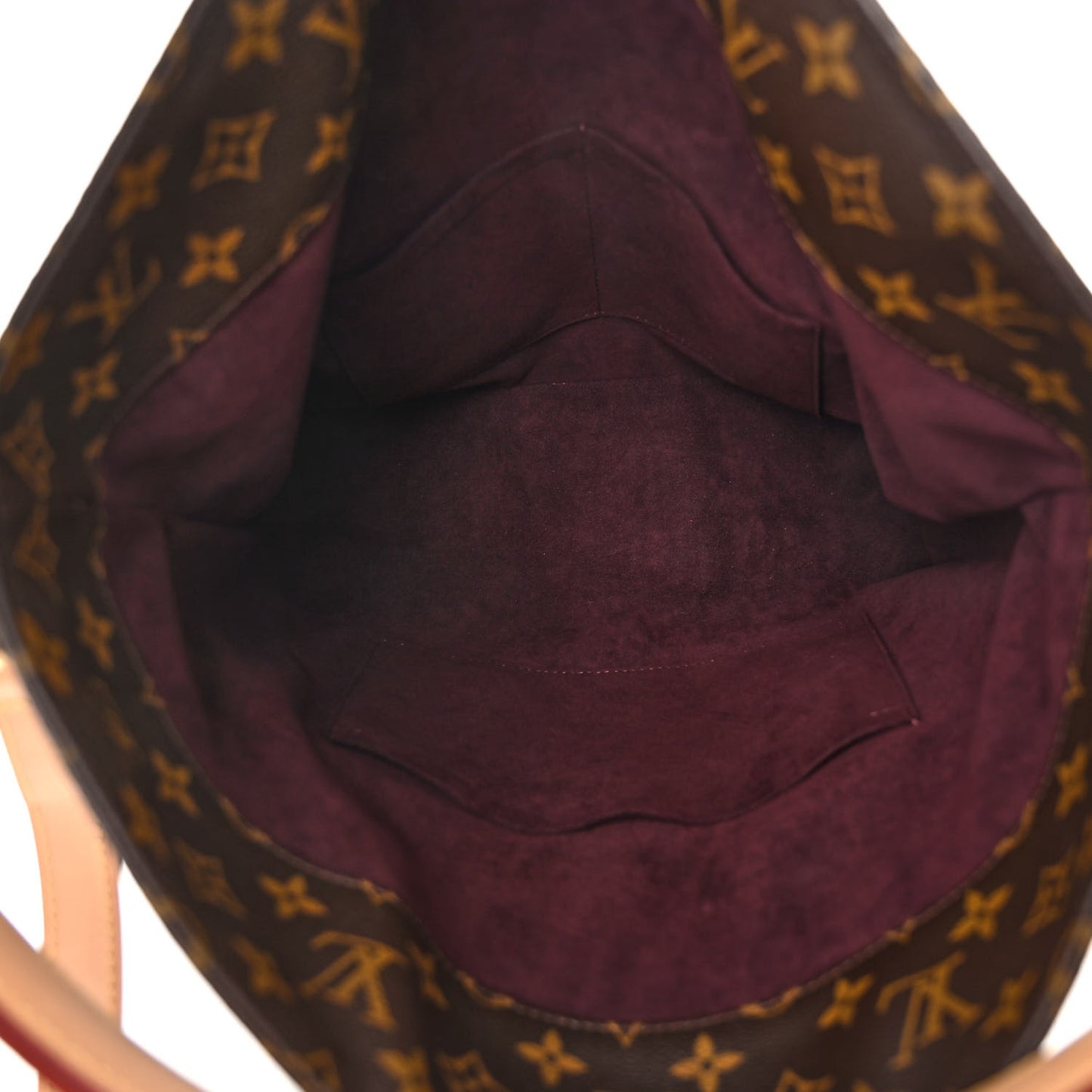 Monogram Melie