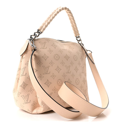 Louis Vuitton Mahina Babylone Chain BB Cream 3 of 9