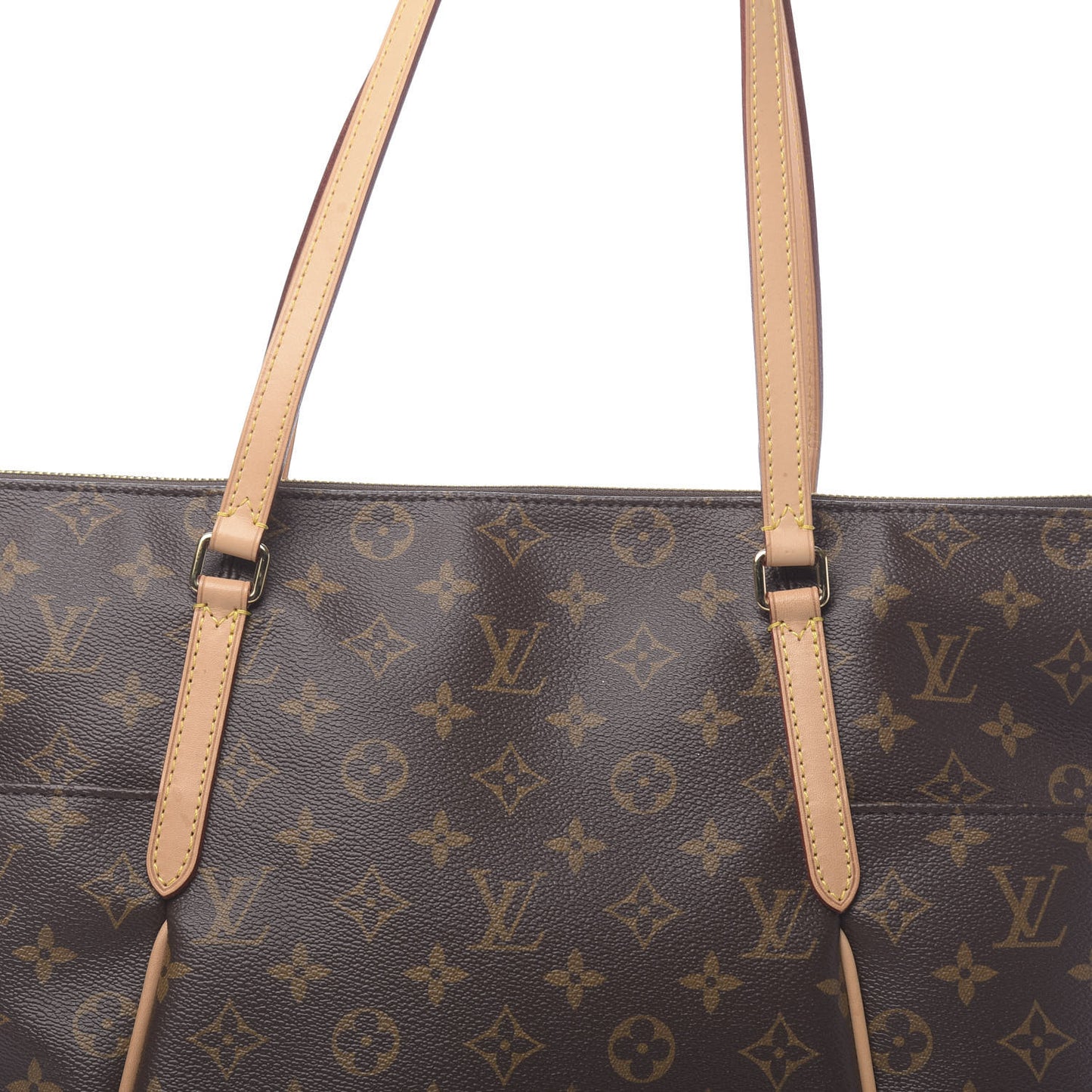 Monogram Totally MM