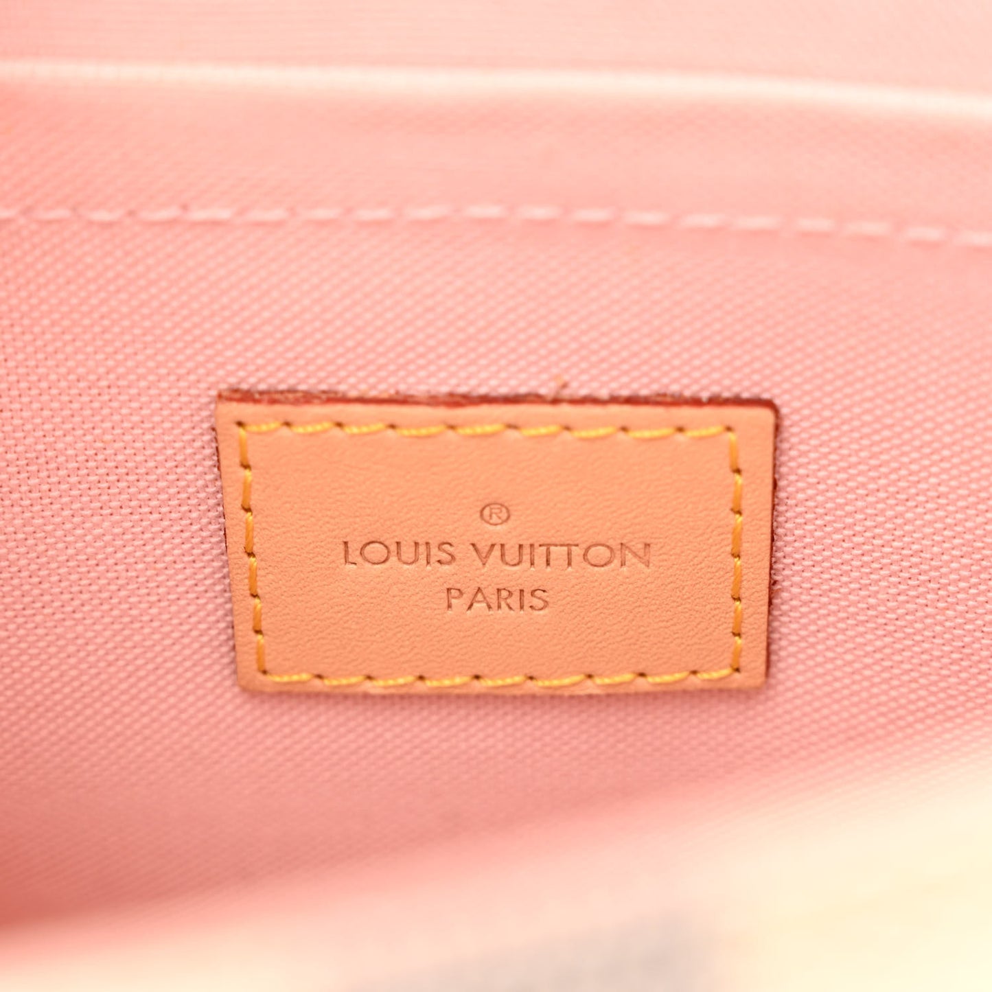Damier Azur Croisette