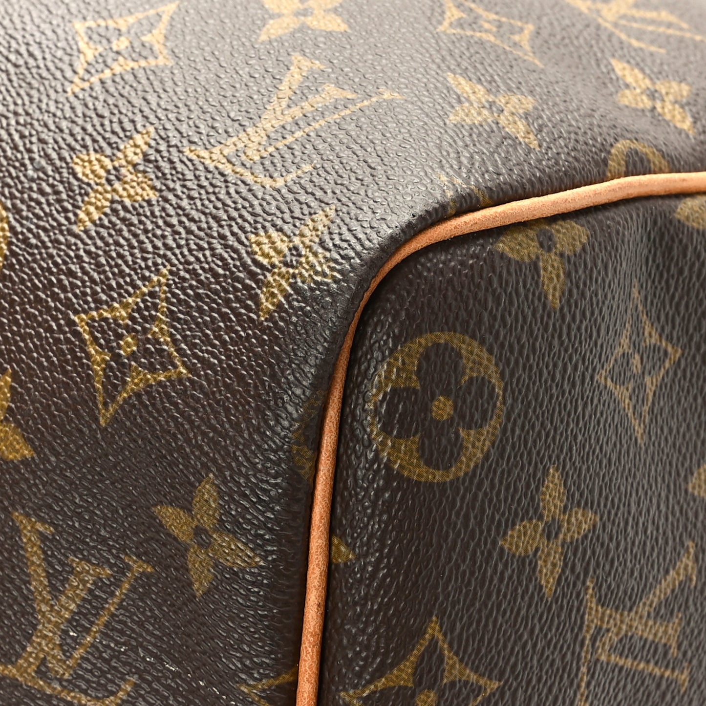 Monogram Keepall Bandouliere 45